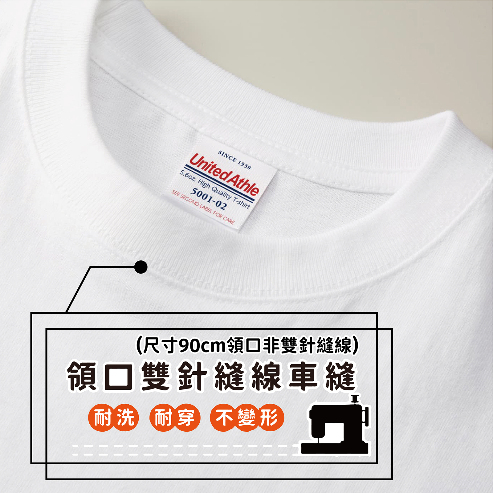 補充圖片3